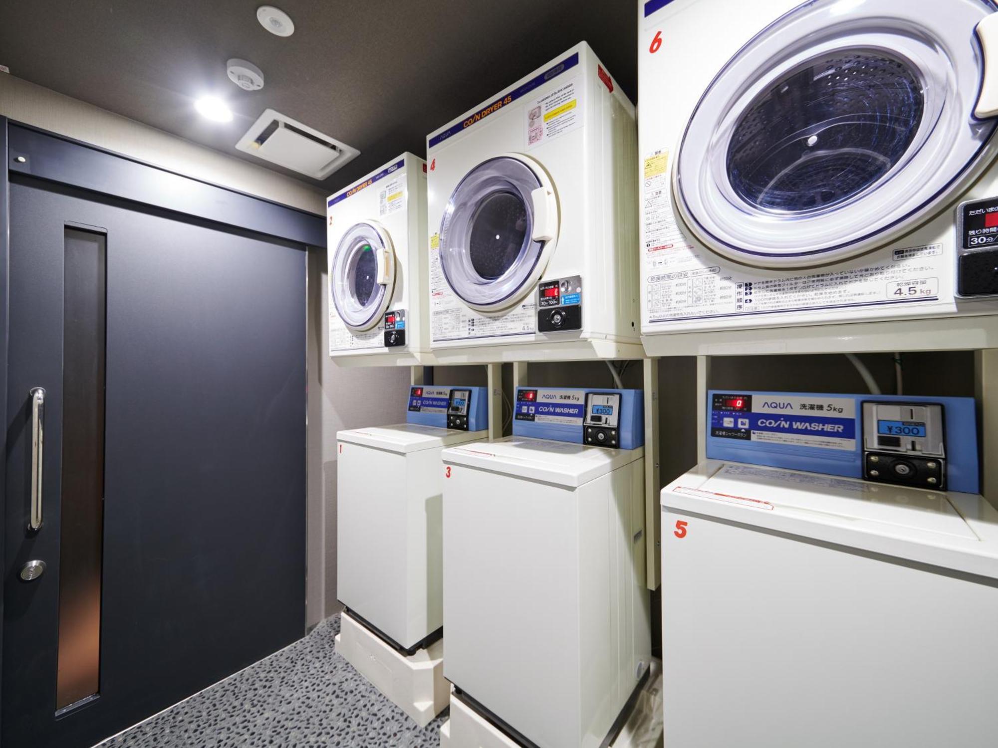 Mimaru Tokyo Station East Hotel Ngoại thất bức ảnh
