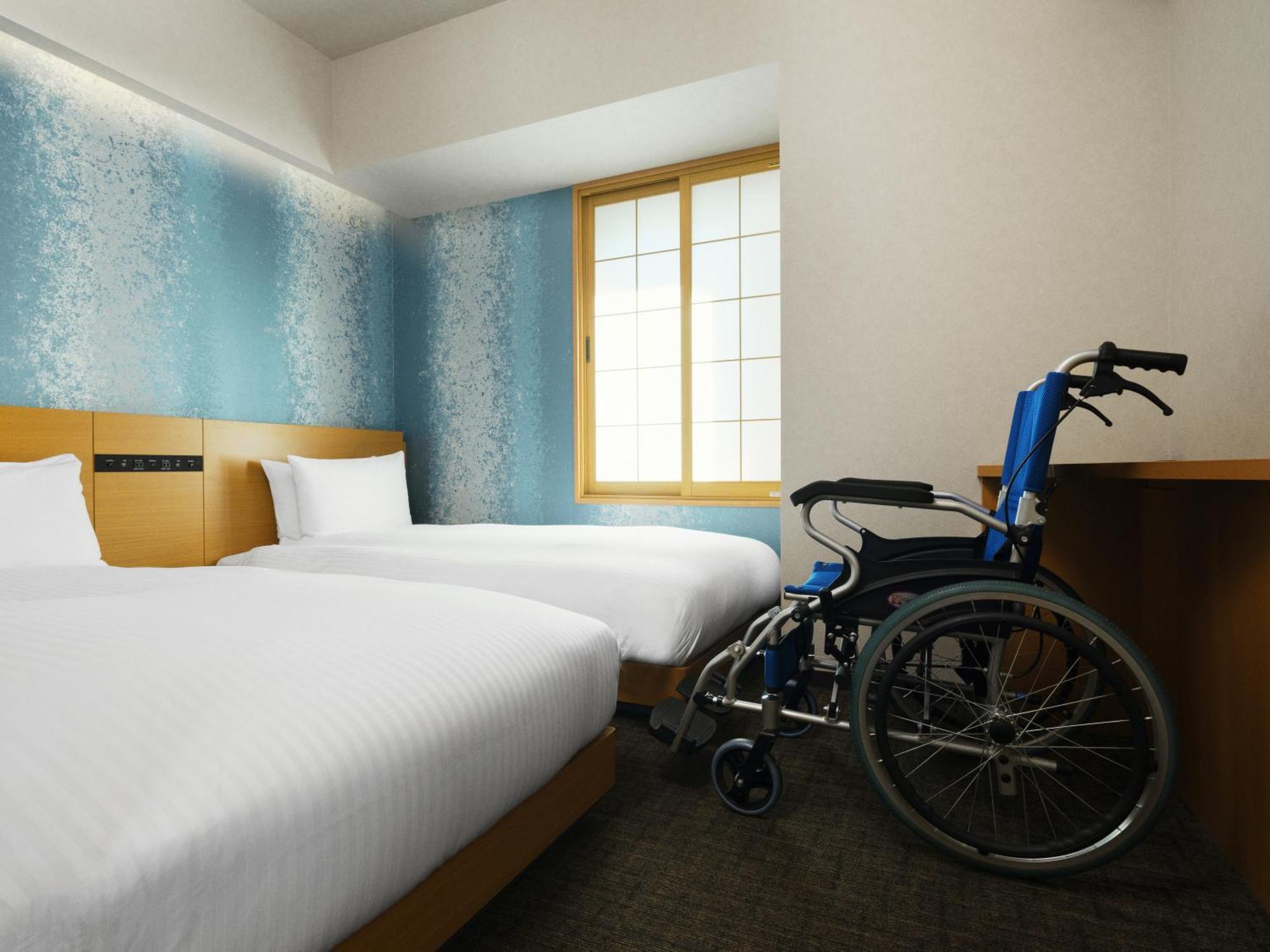 Mimaru Tokyo Station East Hotel Ngoại thất bức ảnh