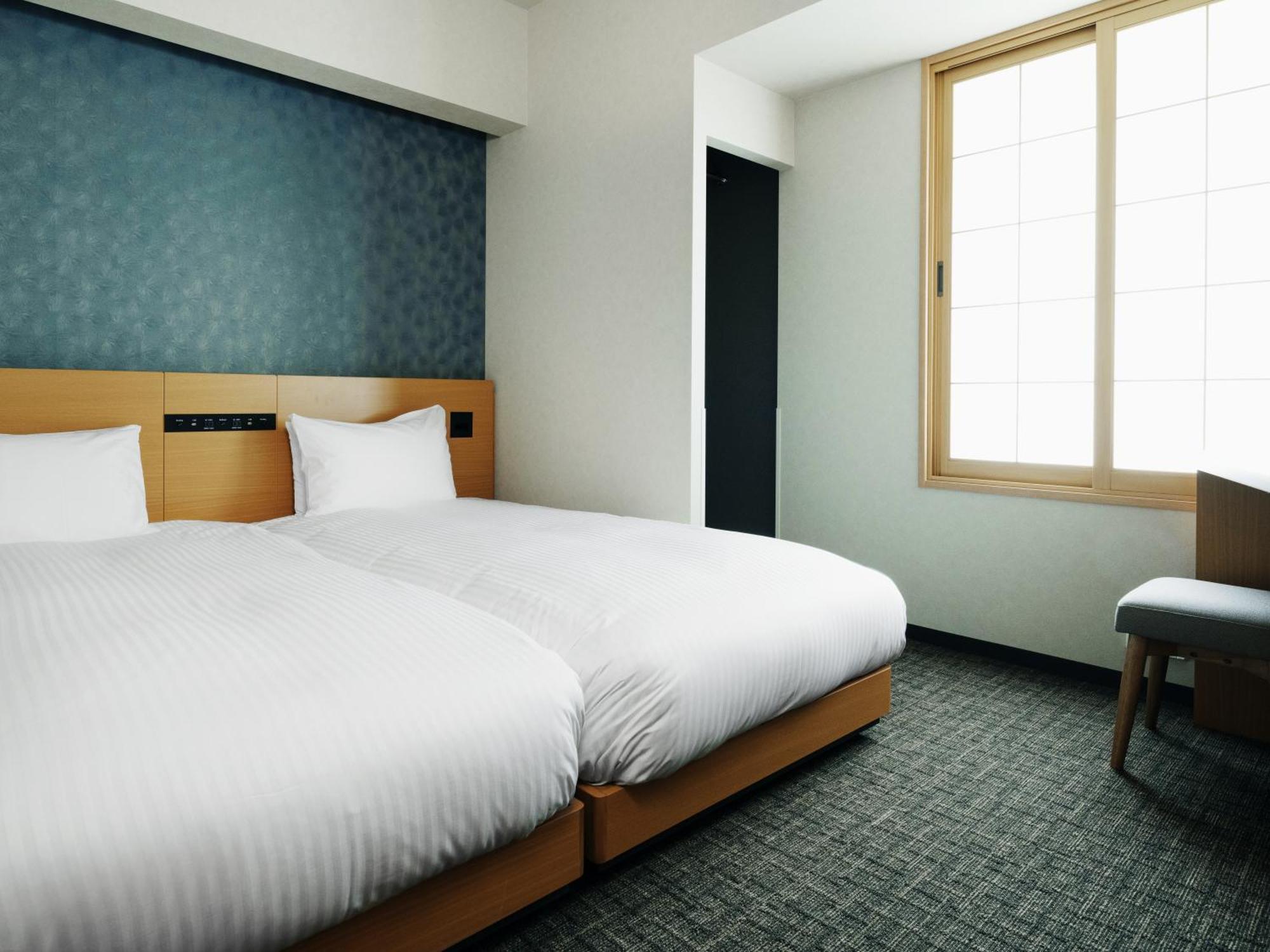 Mimaru Tokyo Station East Hotel Ngoại thất bức ảnh